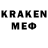 Кетамин ketamine emsik185,good point