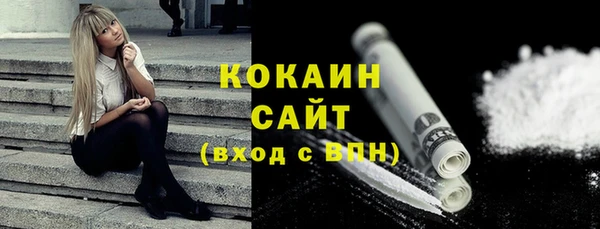 apvp Снежинск