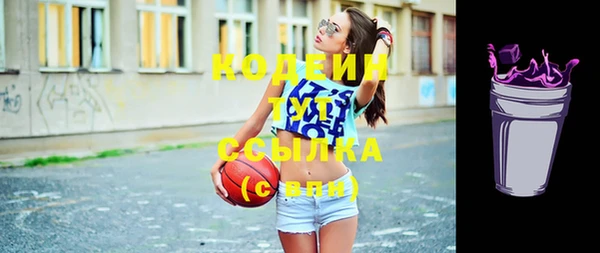 прущие крисы Бородино
