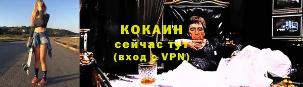 apvp Снежинск