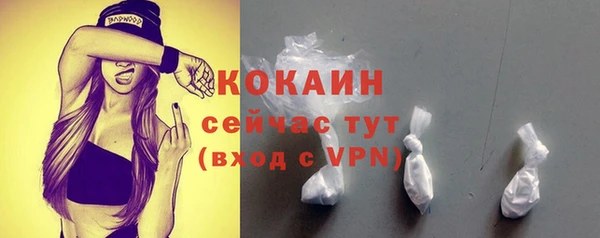 mix Богородск