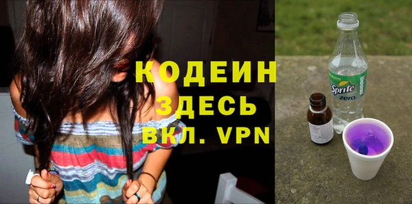 apvp Снежинск