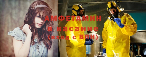 прущие крисы Бородино